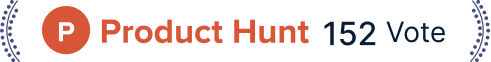 product hunt vote