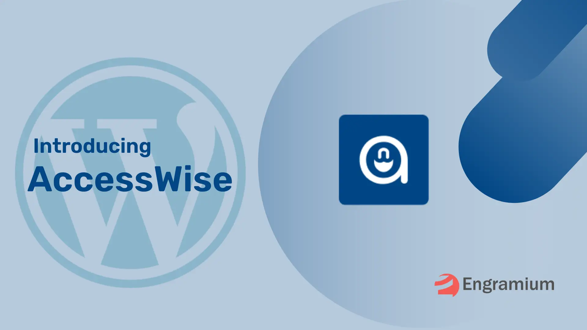 Introducing AccessWise – Best User Management Plugin