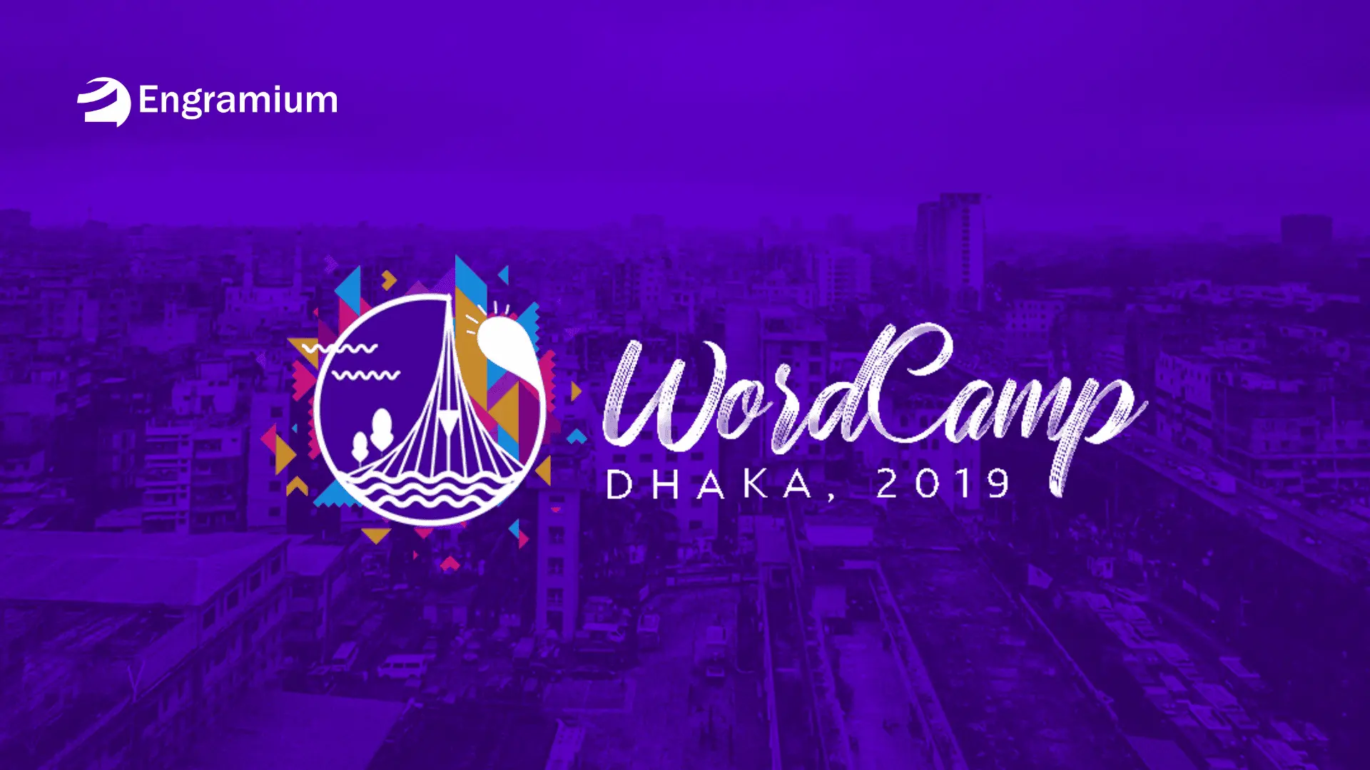 wordcamp dhaka 2019