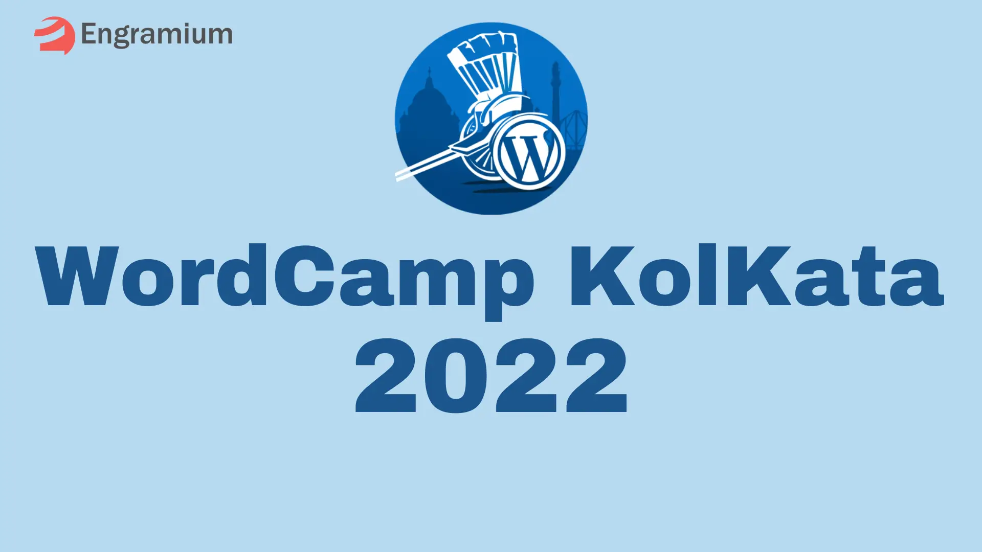 WordCamp Kolkata 2022 – A Brief Overview