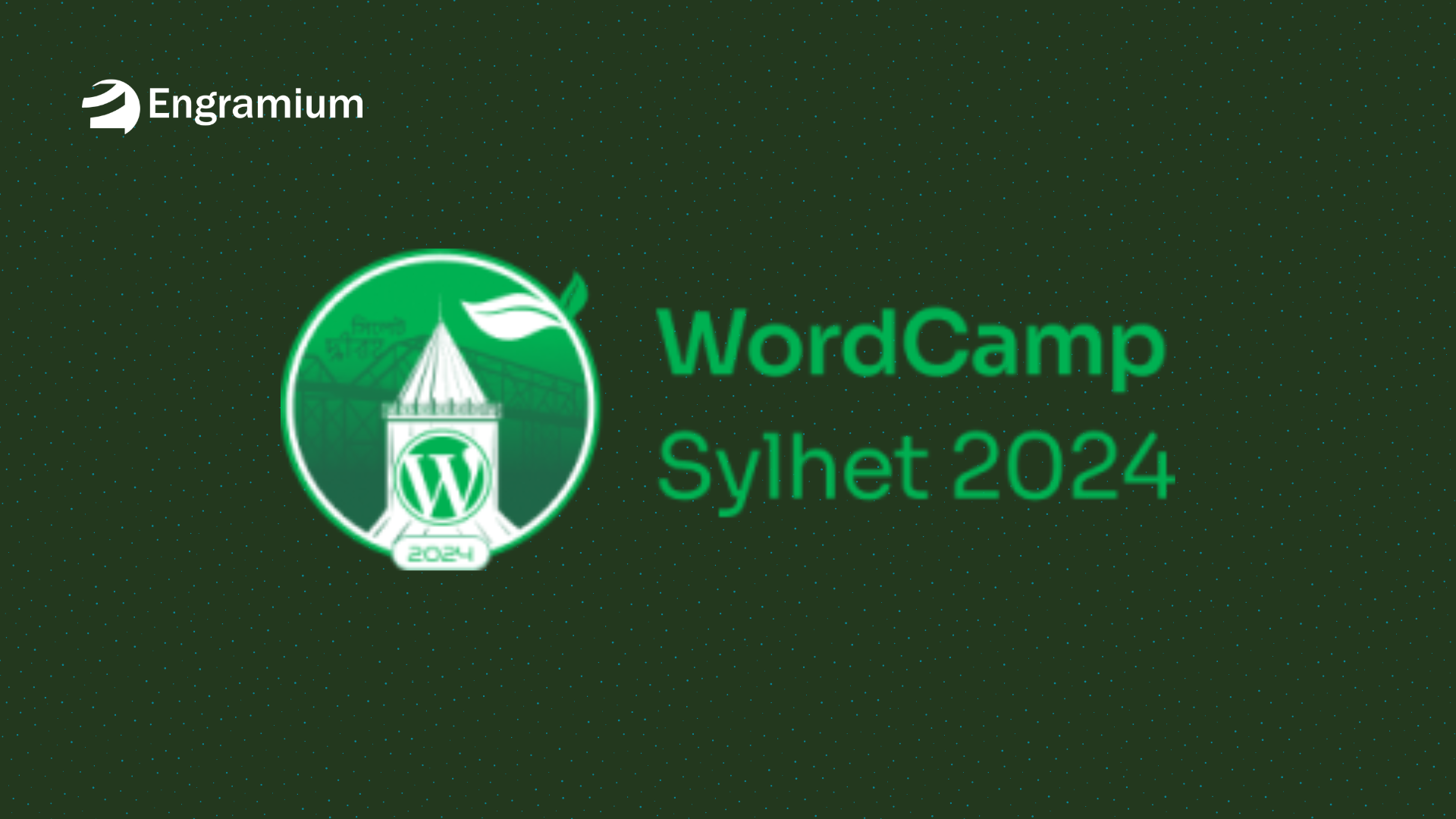 wordcamp sylhet 2024