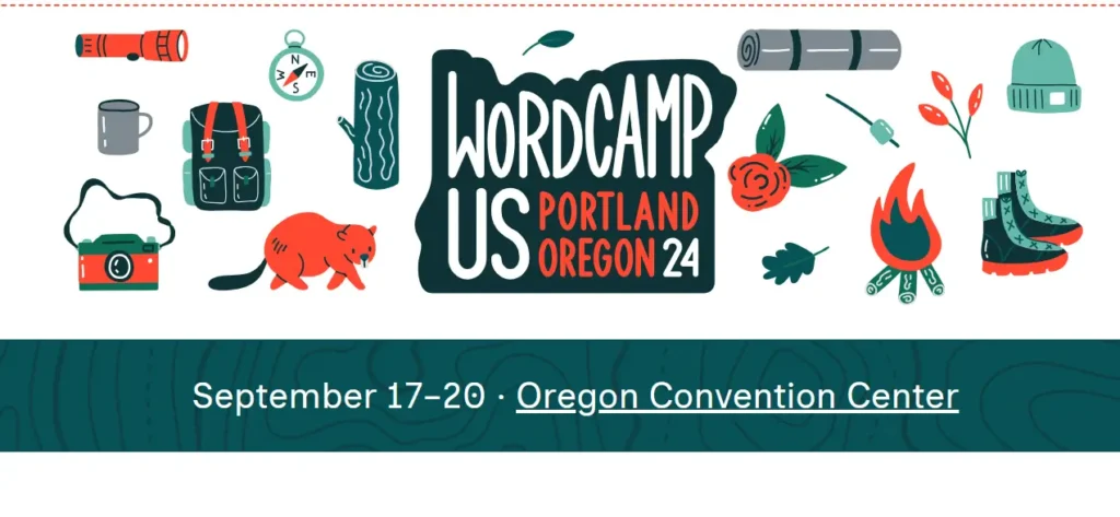 wordcamp us 2024