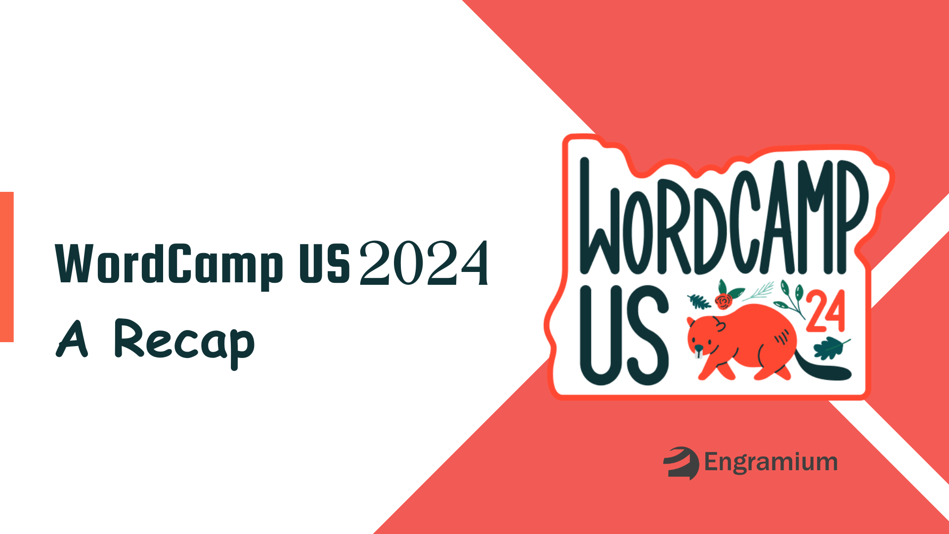 WordCamp US 2024 – Key Events, Controversy, and More!