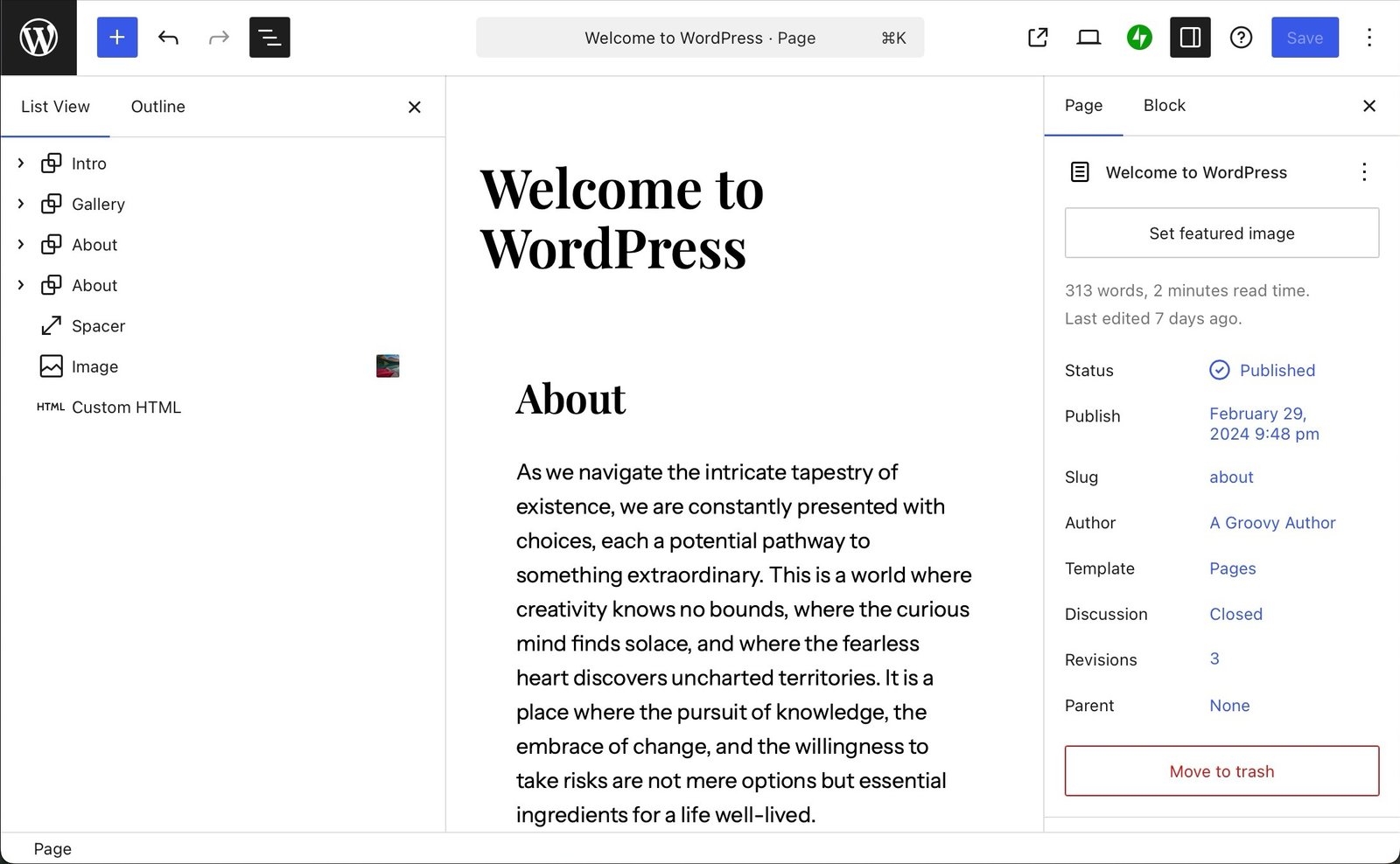 What Is WordPress And How Does It Work? A Beginner’s Guide
